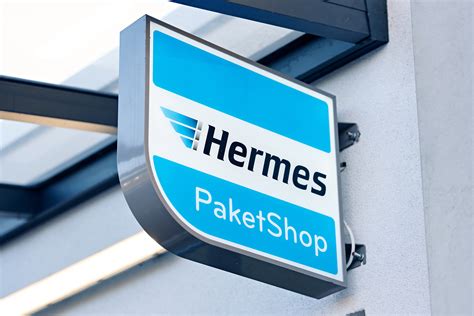 hermes paketshop offenthal|Hermes packetshop.